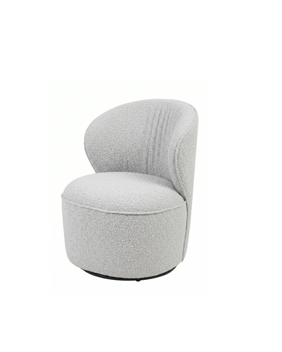 [PR/3518948] producto a duplicar (GRIS)