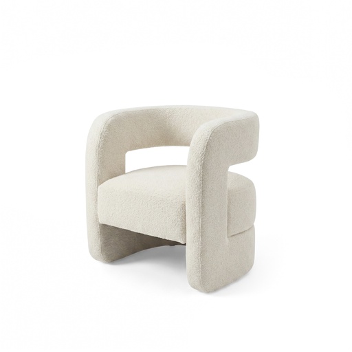 [PR/3518954] producto a duplicar (WHITE)