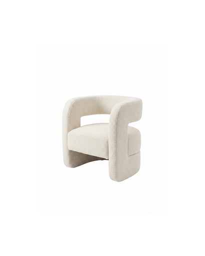 [PR/3518954] producto a duplicar (WHITE)