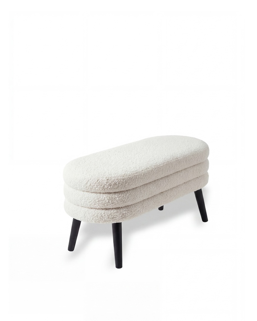 producto a duplicar