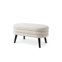 BANQUETA TELA PO-202