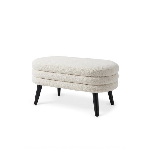 [PR/3518956] producto a duplicar (WHITE)