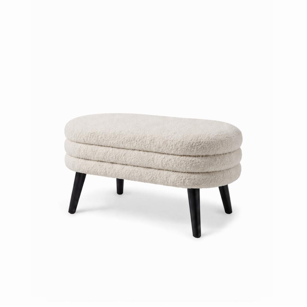 producto a duplicar