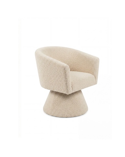 [PR/3518959] producto a duplicar (WHITE)