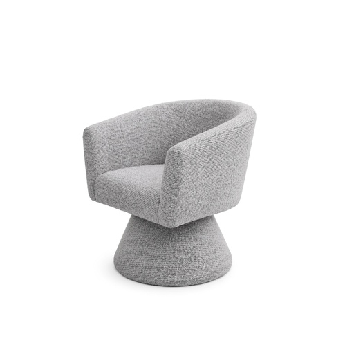 [PR/3518960] producto a duplicar (GRIS)