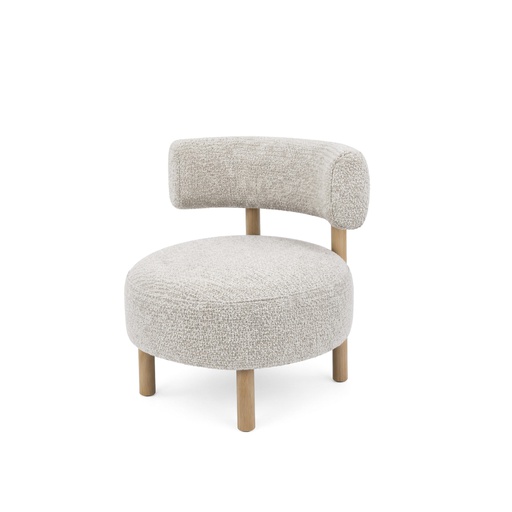[PR/3518962] producto a duplicar (BEIGE)