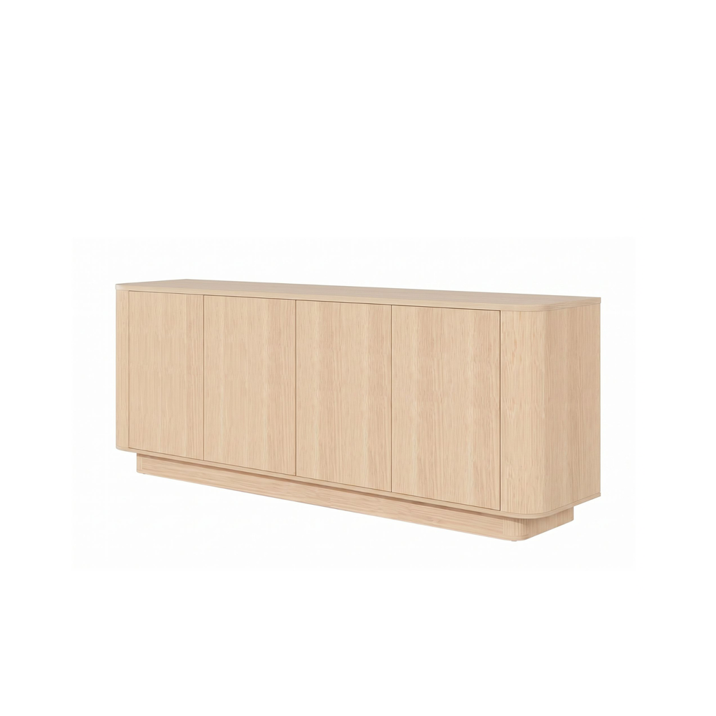 MUEBLE TV-700 MARSELLA