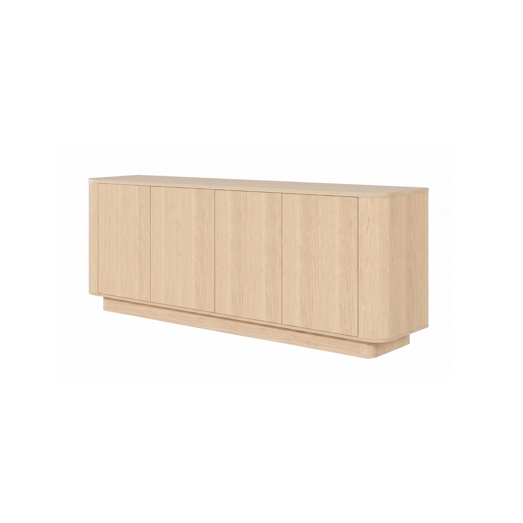 MUEBLE TV-700 MARSELLA