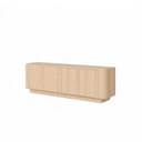 MUEBLE TV-700 MARSELLA