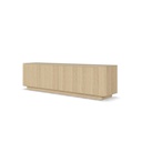 MUEBLE TV-700 MARSELLA