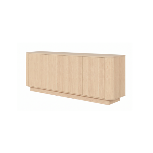 [PR/3519168] MUEBLE TV-700 MARSELLA