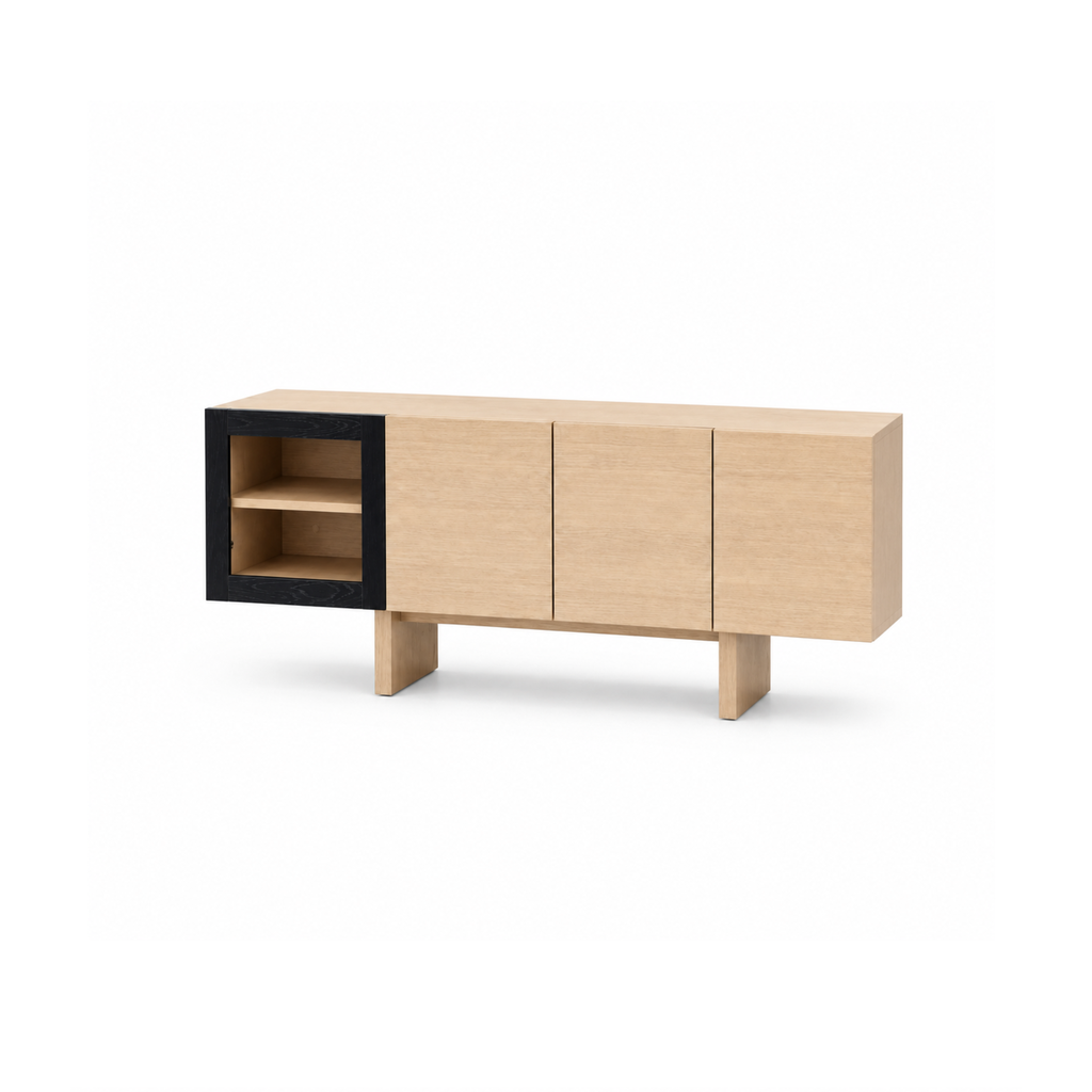 MUEBLE TV-702 REIMS