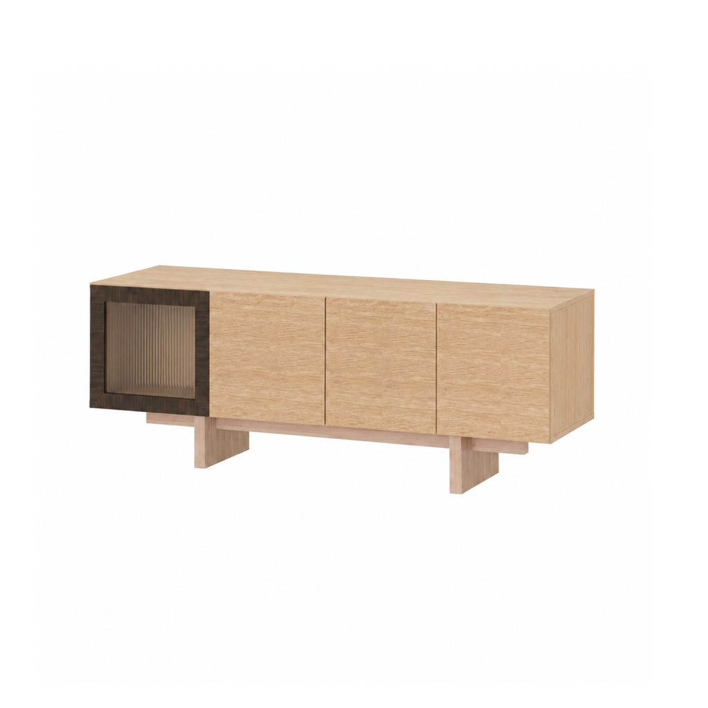 MUEBLE TV-702 REIMS