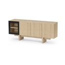 MUEBLE TV-702 REIMS