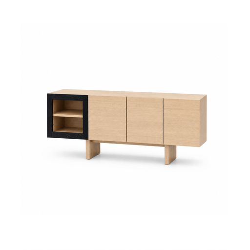 [PR/3519171] MUEBLE TV-702 REIMS