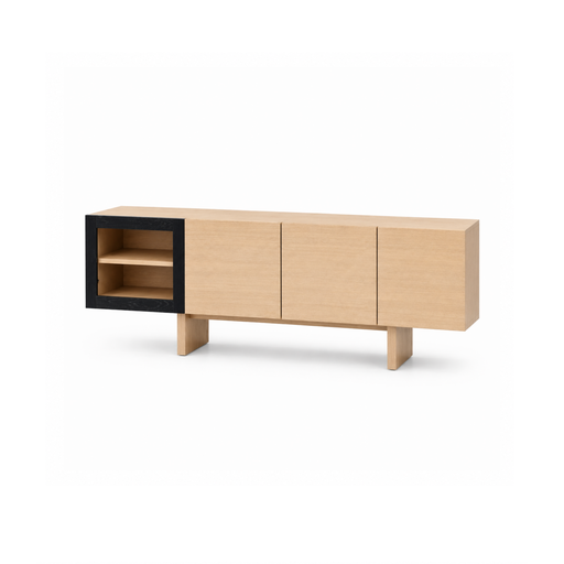 [PR/3519172] MUEBLE TV-703 REIMS