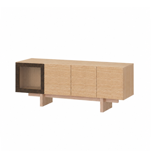 [PR/3519172] MUEBLE TV-703 REIMS
