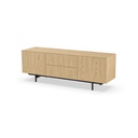 MUEBLE TV-704 PARIS
