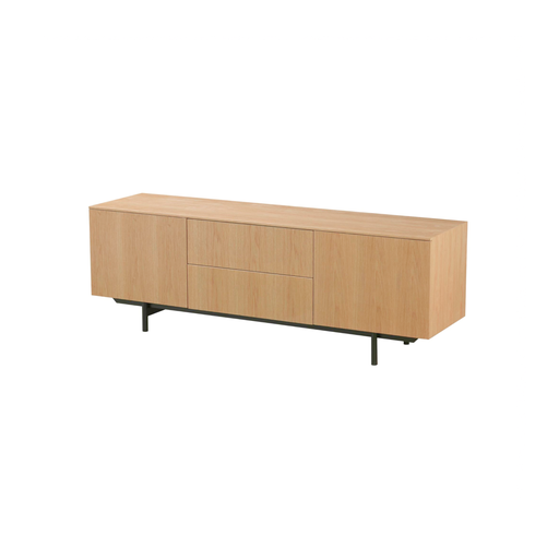 [PR/3519176] MUEBLE TV-704 PARIS