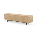MUEBLE TV-705 PARIS