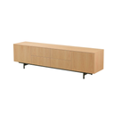 MUEBLE TV-705 PARIS
