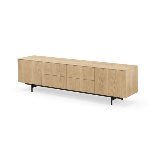 [PR/3519177] MUEBLE TV-705 PARIS