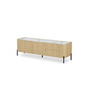 MUEBLE TV-706 NIZA