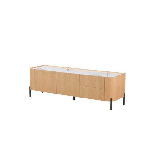 [PR/3519179] MUEBLE TV-706 NIZA (CHAPA DE FRESNO)