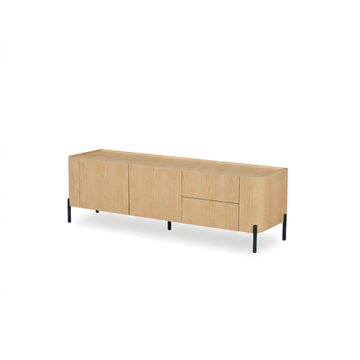 [PR/3519179] MUEBLE TV-706 NIZA