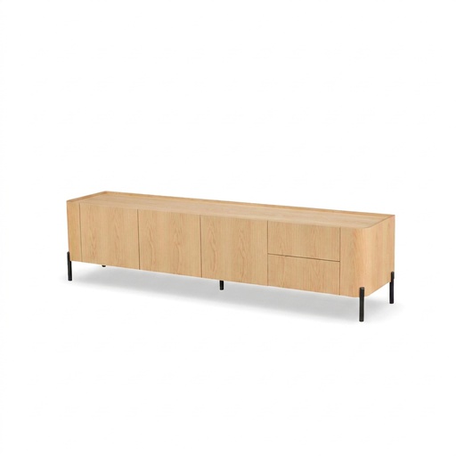 [PR/3519180] MUEBLE TV-707 NIZA