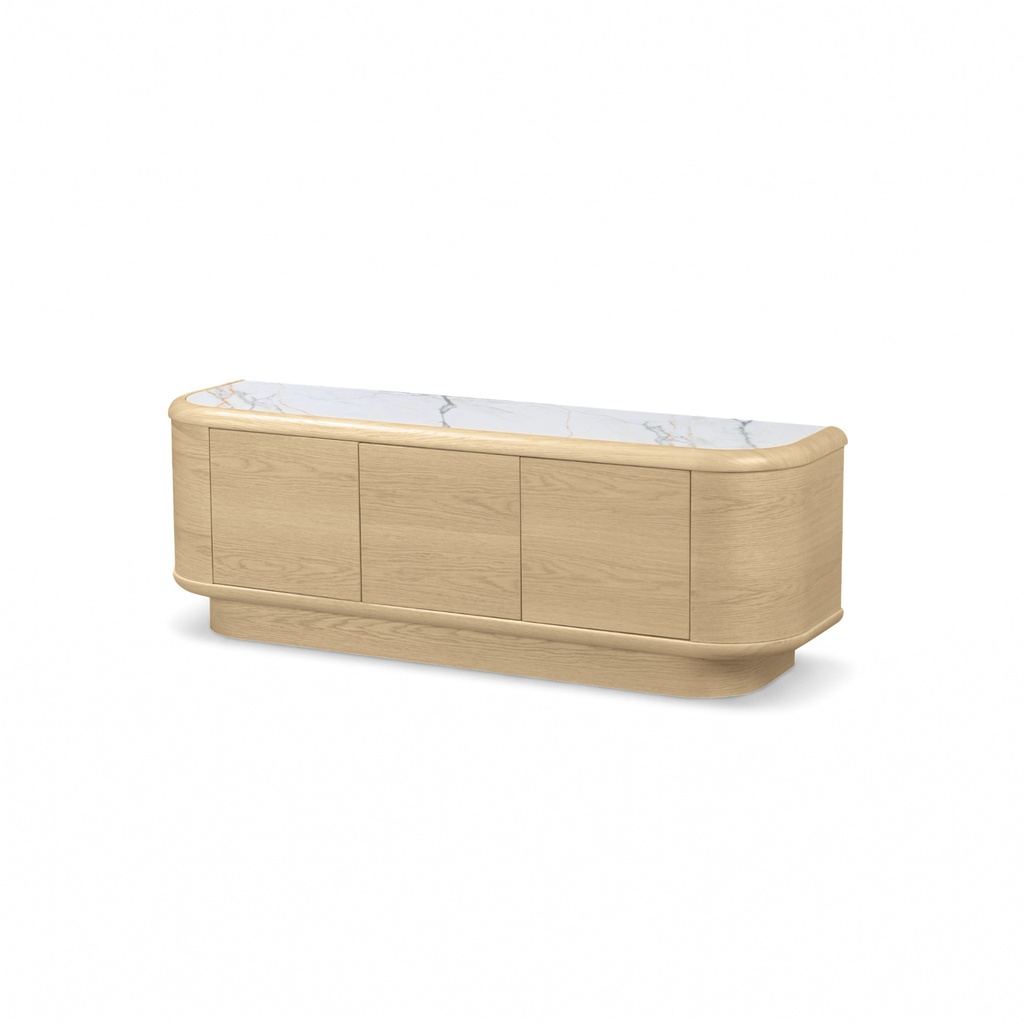 MUEBLE TV-708 LYON