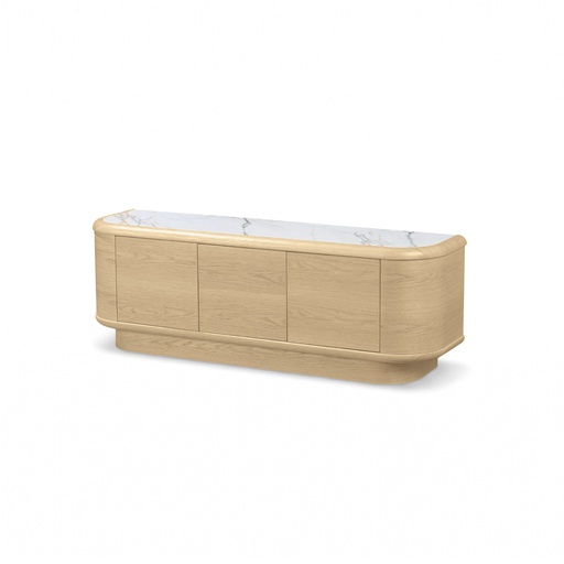 [PR/3519182] MUEBLE TV-708 LYON