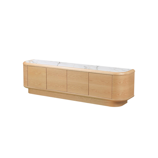 [PR/3519183] MUEBLE TV-709 LYON