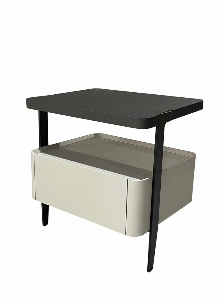 MESITA M-505