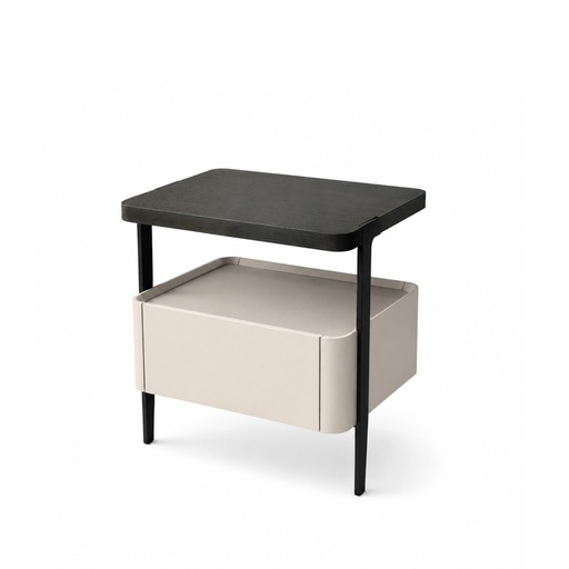 [PR/3519284] MESITA M-505