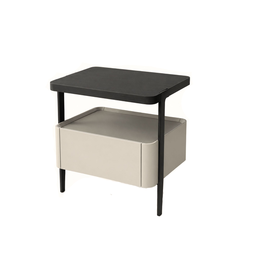 [PR/3519284] MESITA M-505