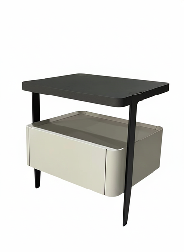 [PR/3519284] MESITA M-505