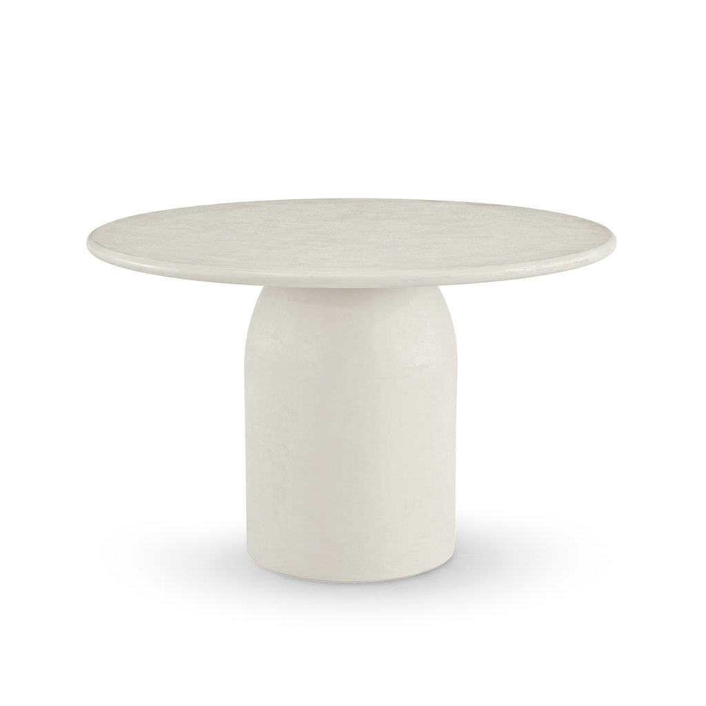 MESA COMEDOR DT-600