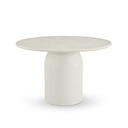 MESA COMEDOR DT-600