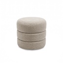 POUF TELA PO-200