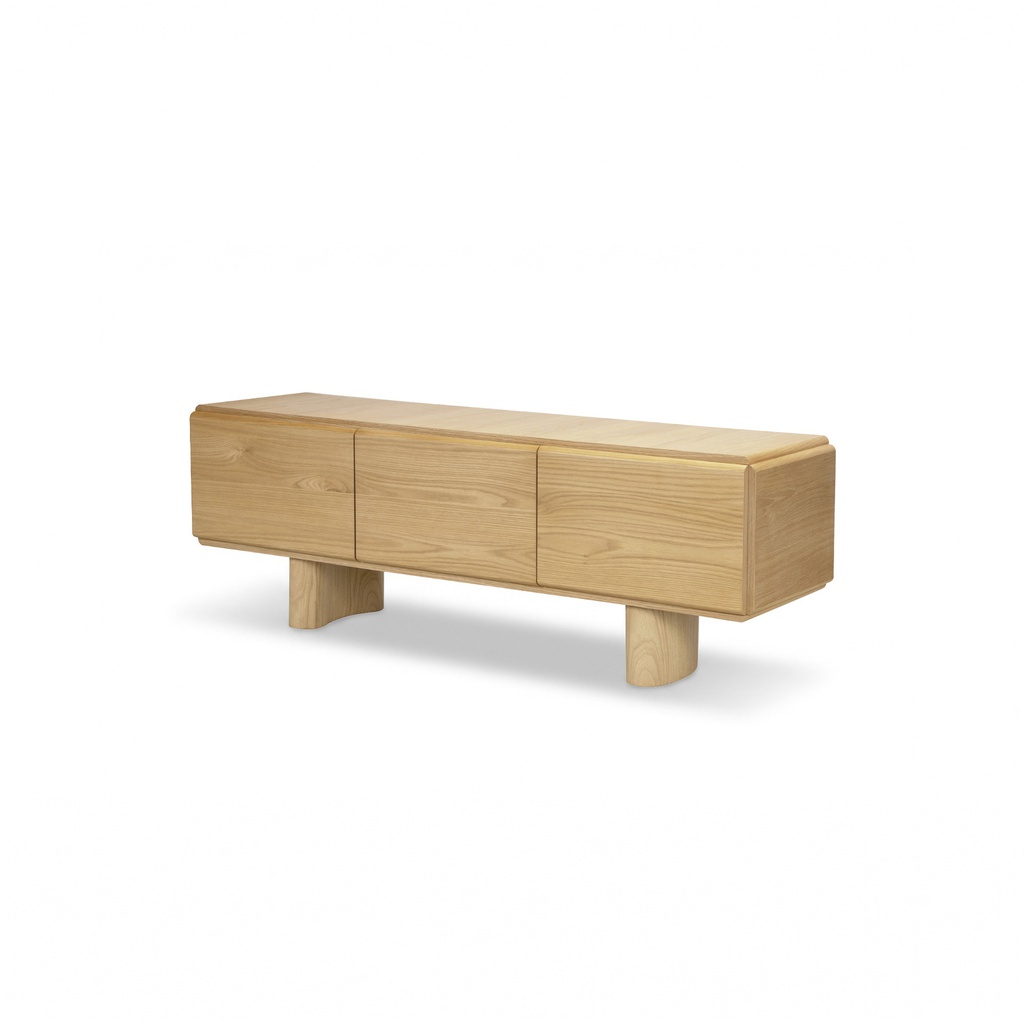 MUEBLE TV-712 NANTES ARCOS