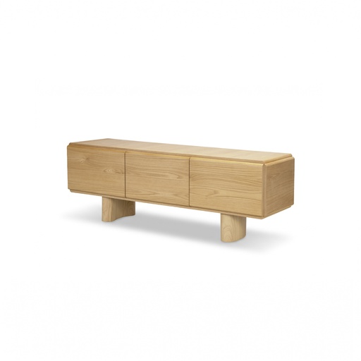 [PR/3519439] MUEBLE TV-712 NANTES ARCOS