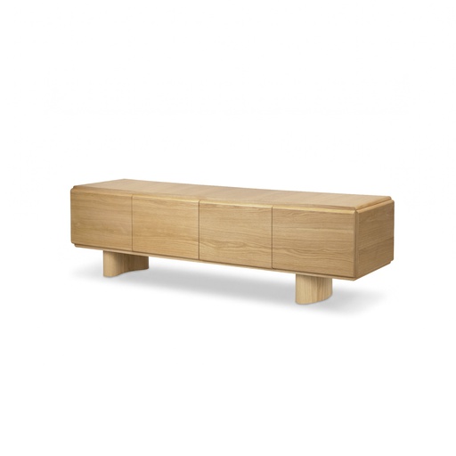 [PR/3519440] MUEBLE TV-713 NANTES ARCOS