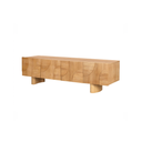 MUEBLE TV-715 TOURS ARCOS