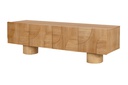 MUEBLE TV-715 TOURS ARCOS
