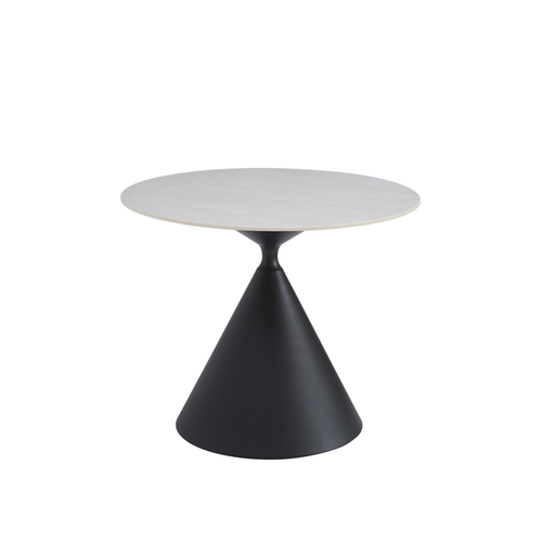 [PR/3519455] MESA COMEDOR DT-603