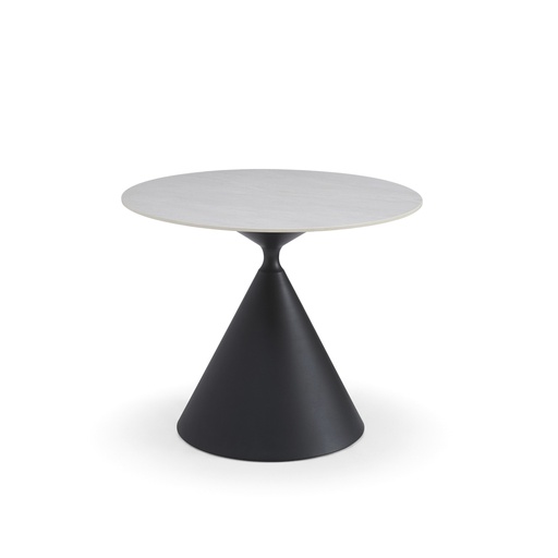 [PR/3519455] MESA COMEDOR DT-603