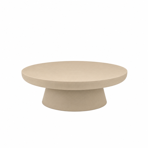 [PR/3519466] MESA CENTRO CT-308