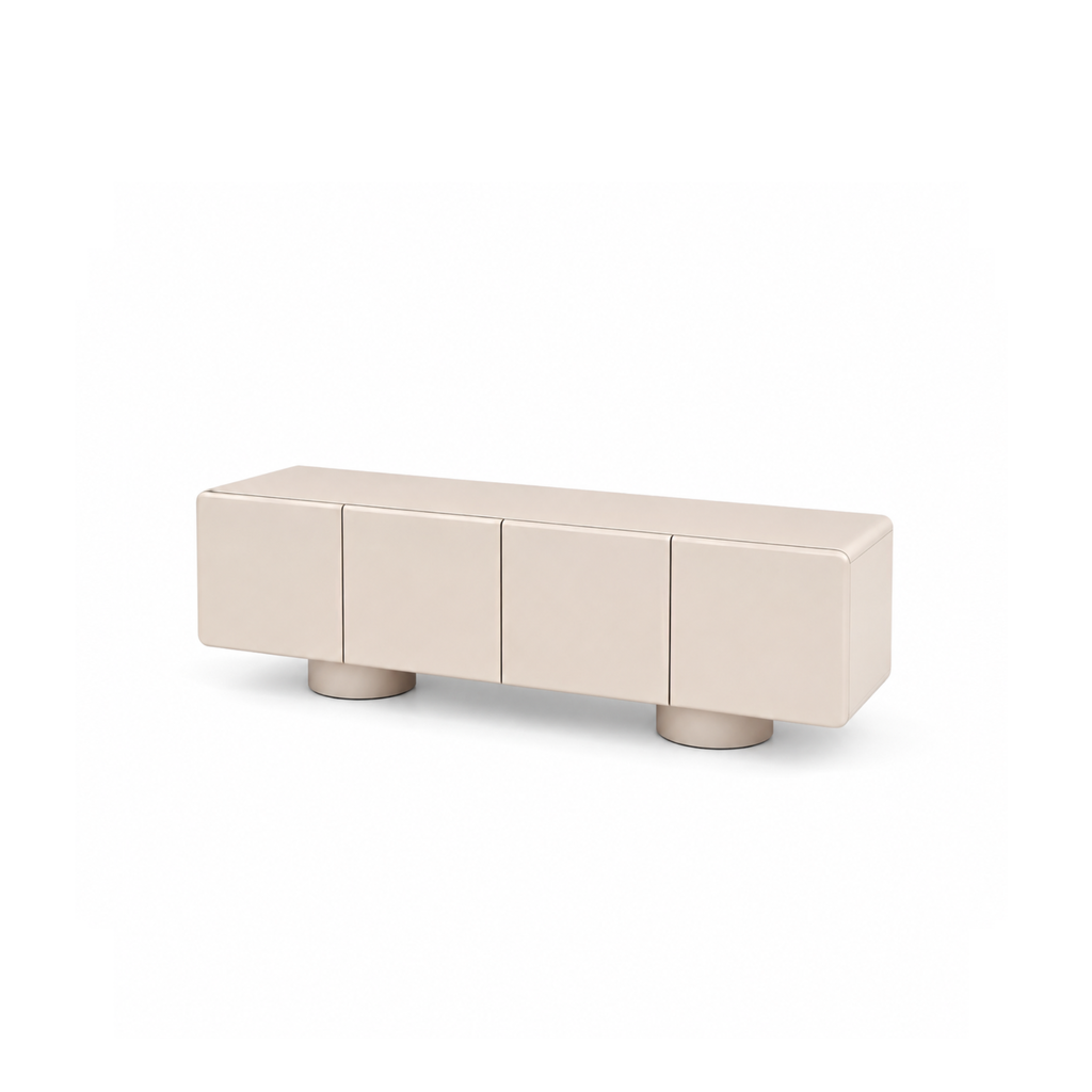 MUEBLE TV-718 ORLEANS