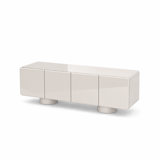 [PR/3519475] MUEBLE TV-719 ORLEANS